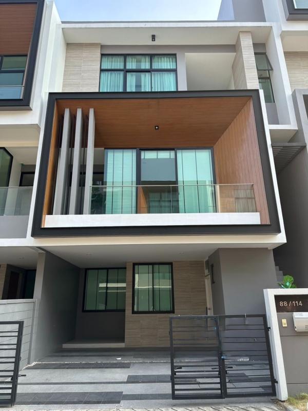 ��ا෾ �� rattana27