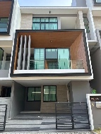 ��·�ǹ���� �Ҥһ�С�Ȣ�� 13,000,000 �ҷ