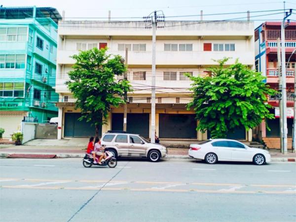 �ҧ�ع��¹ �� Perfect Property1