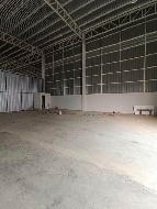 ������ ⡴ѧ 828 ���ҧ����