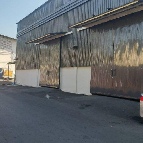 ������ ⡴ѧ ��ͧ�� ��ا෾