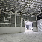 ������⡴ѧ ��ͧ�� ��ا෾