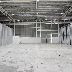 ⡴ѧ ��ͧ��