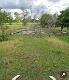 ��·��Թ �Ҥһ�С�Ȣ�� 1,300,000 �ҷ