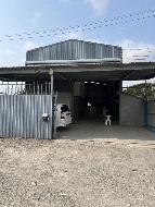 ������⡴ѧ �Ҥһ�С�������� 48,000 �ҷ/��͹