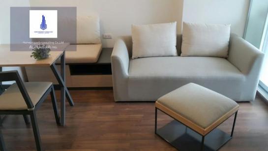 �ҧࢹ �� homeprop34