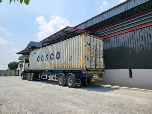 ��û�� �� Jenpong