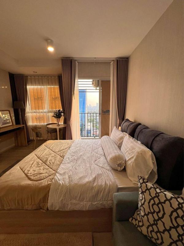 ������ �� samita