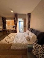 �����Ҥ͹������� �Ҥһ�С�������� 12,000 �ҷ/��͹