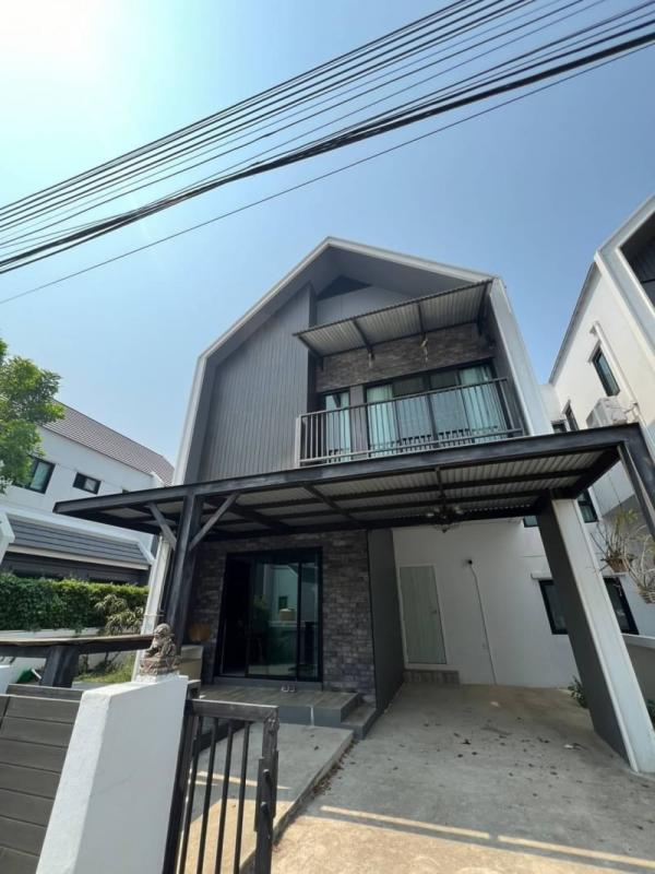 �ѹ���� �� Sawasdee