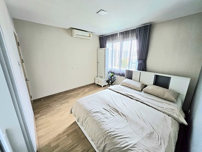 �Ҵ����� �� samita