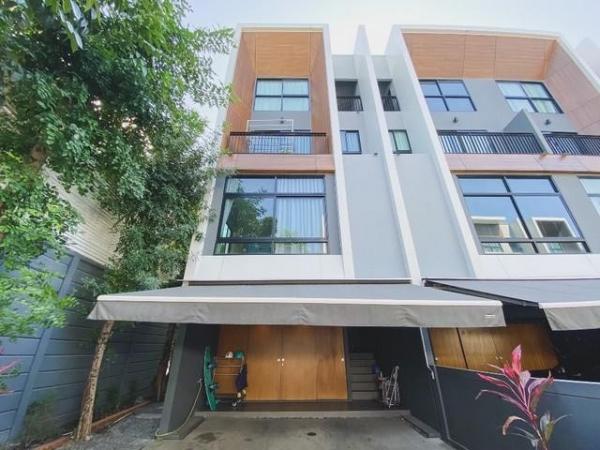 ��Ը� �蹨Թ��