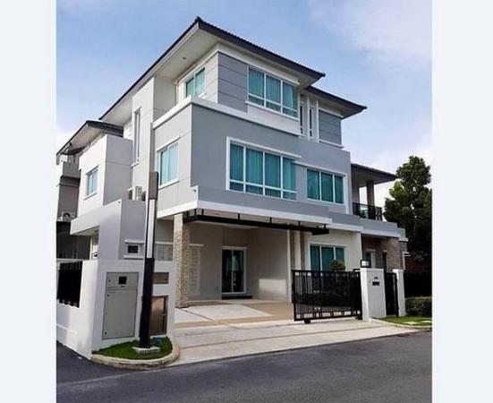 ��Ը� �蹨Թ��