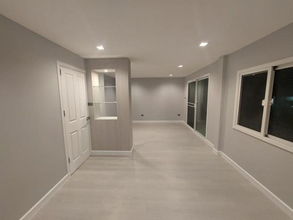 �Ҵ����� �� ��ͼ��