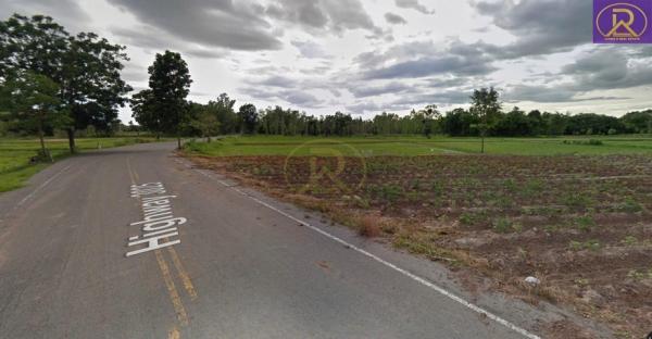 ��ª�¹ҷ �� livingd949