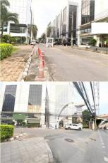 �������Ҥ�þҳԪ�� �ҧ�л� ��ا෾