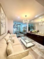 ��¤͹������� �Ҥһ�С�Ȣ�� 9,500,000 �ҷ