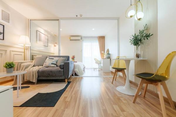 �͹� 79 1,490,000 �ҷ