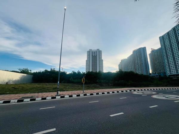 ที่ดิน pattaya ที่ดิน pattaya
