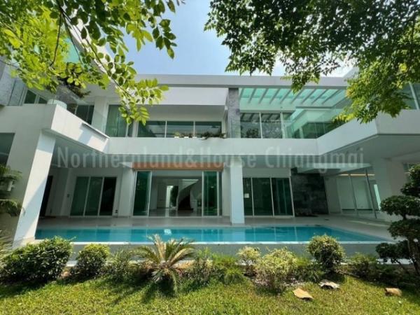 �ҧ�� �� northern1