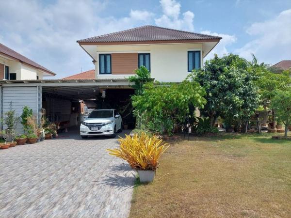 ������ �� zionasset1