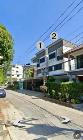 ���ͧ �� kongpl