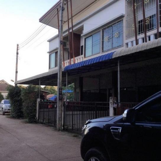 ��¹�ҹ �� zionasset1