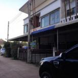 ��·�ǹ���� �Ҥһ�С�Ȣ�� 1,500,000 �ҷ