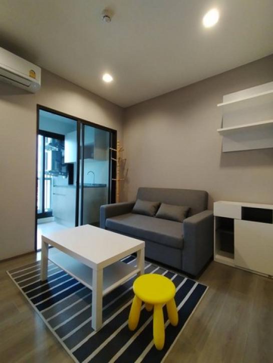 �͹����ͧ �� Jyn Property