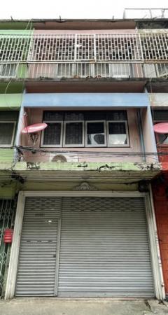 �Ҥ�þҳԪ�� 3,700,000 �ҷ ��ا෾