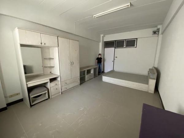 �ҧ�л� �� Airatda