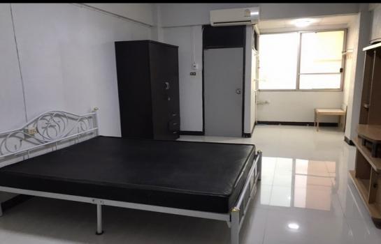 �ҧ�л� �� Airatda