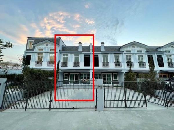 �Ҵ����� �� Airatda