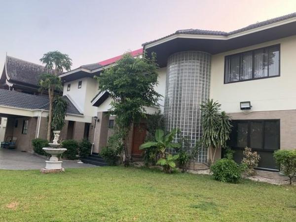 ��ҹ�Ѳ�� �� Airatda