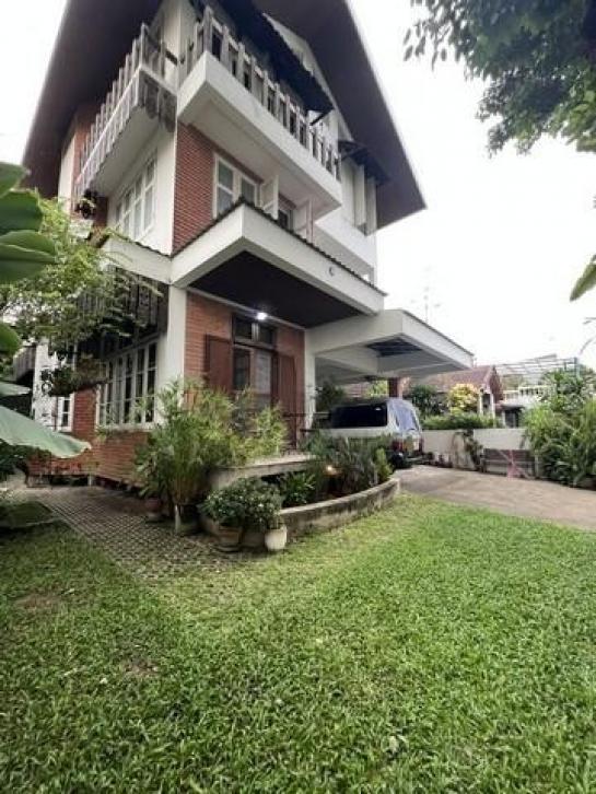 ��ҹ�ҧ�� �� biw