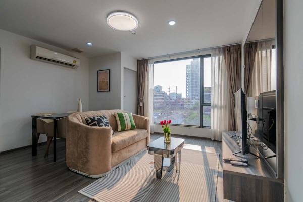 ʹ�෾ ����÷ѵ