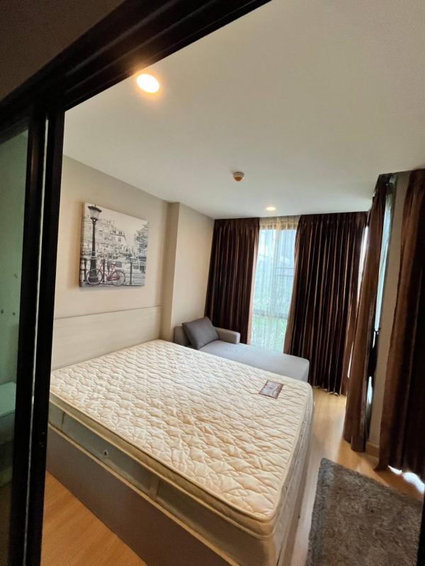 ��§��� �� I-Home thai property