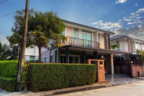 ��ا෾ �� Perfect Property1