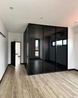 ��ҹ �ҧ��