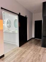 ��º�ҹ �ҧ��