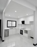 ��� ��ҹ �ҧ�� ��ا෾