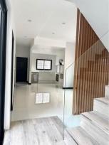 ��� ��ҹ �ҧ��