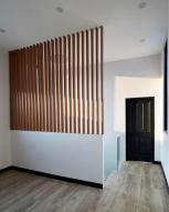 ��º�ҹ �ҧ�� ��ا෾