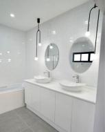 ��ҹ �ҧ��