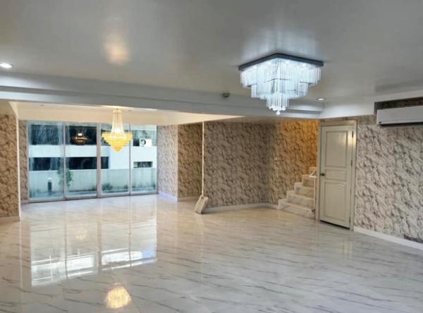 �͹��Ѳ�� �� Perfect Property1