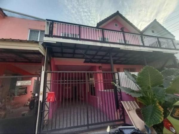 ��ҹ 30 ���ҧ��