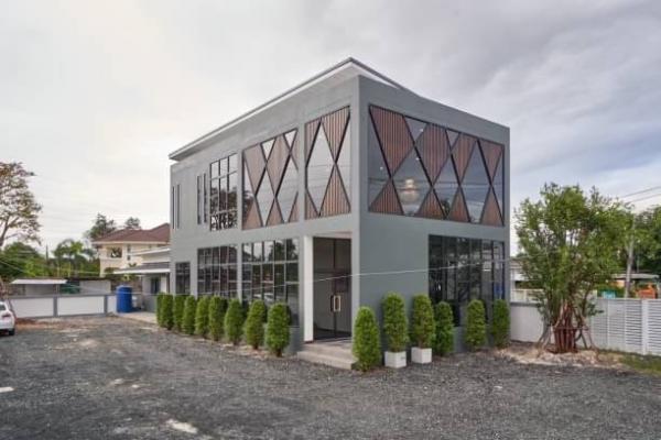 �ѹ���� �� northern1