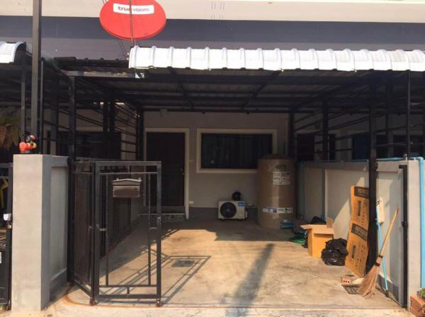 �ҧ�� �� I-Home thai property