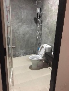 �����ҷ�ǹ������� �ҧ�� ��§����
