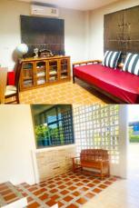 �����Һ�ҹ �Ҵ�˭�